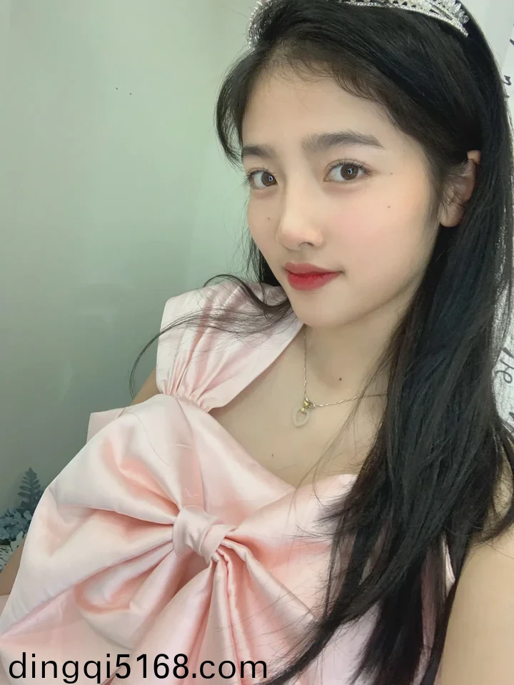 禁app下载站长统计网址进入